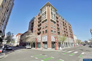 411 NW Flanders St, Portland, OR 97209 - Photo 1