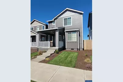 1191 Parkside Av, Woodburn, OR 97071 - Photo 1