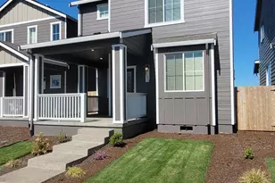 1191 Parkside Ave, Woodburn, OR 97071 - Photo 1