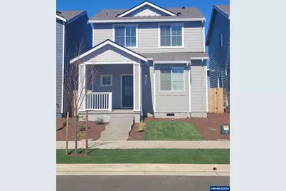 1161 Parkside Av, Woodburn, OR 97071 - Photo 1