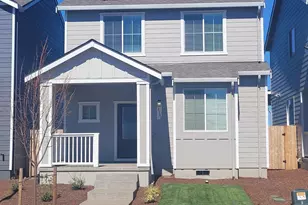 1161 Parkside Ave, Woodburn, OR 97071 - Photo 1