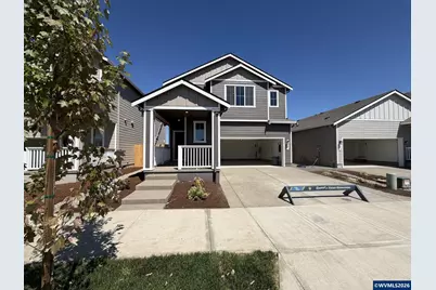 1343 Owl Av, Woodburn, OR 97071 - Photo 1
