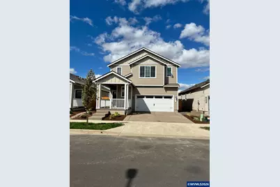 1333 Owl Av, Woodburn, OR 97071 - Photo 1
