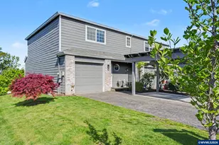 2345 Crestview Dr S, Salem, OR 97302 - Photo 1