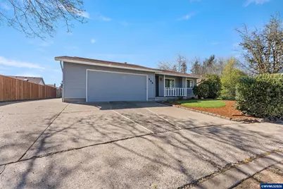 955 Wildflower St NE, Salem, OR 97301 - Photo 1