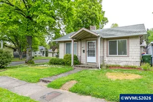 390 McNary Ave NW, Salem, OR 97304 - Photo 1