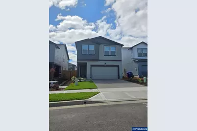 4978 Dilling Av NE, Salem, OR 97301 - Photo 1