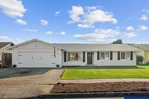 2534 Westwind Ave NW, Salem, OR 97304 - Photo 1