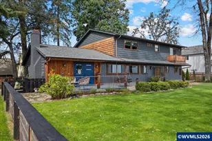 1798 Ammon St NW, Salem, OR 97304 - Photo 1