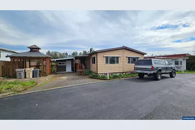 310 NE Kings Valley #108 Hwy, Dallas, OR 97338 - Photo 1