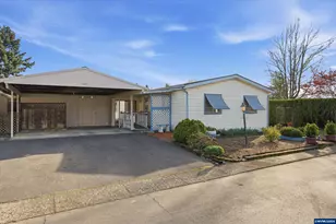 450 SE Lacreole Dr, Dallas, OR 97338 - Photo 1