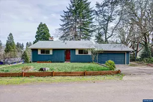 3456 Hulsey Ave SE, Salem, OR 97302 - Photo 1