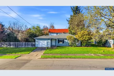 2015 NW Beca Av, Corvallis, OR 97330 - Photo 1