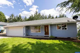 384 Lower Lavista Ct NW, Salem, OR 97304 - Photo 1