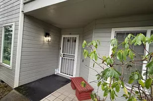 1840 Rees Hill Rd SE, Salem, OR 97306 - Photo 1