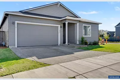 2947 NW Deer Run St, Corvallis, OR 97330 - Photo 1