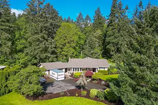 3565 Dallas Hwy NW, Salem, OR 97304 - Photo 1