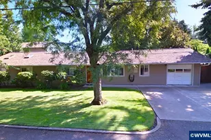 1385 Murphy Ln NW, Albany, OR 97321 - Photo 1