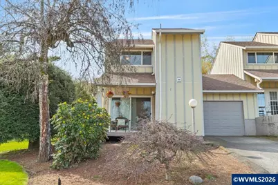 1450 SW Bridlewood #1 Dr, Dallas, OR 97338 - Photo 1