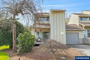 1450 SW Bridlewood #1 Dr, Dallas, OR 97338 - Photo 1