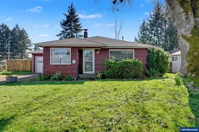 4724 Fir Dell Dr SE, Salem, OR 97302 - Photo 1
