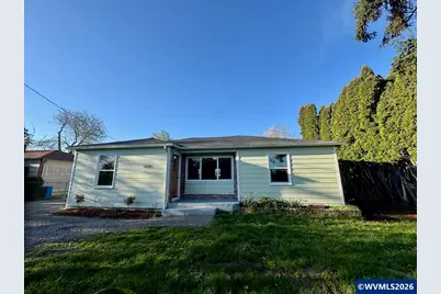 4125 Auburn St NE, Salem, OR 97301 - Photo 1