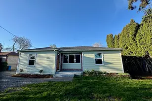 4125 Auburn St NE, Salem, OR 97301 - Photo 1
