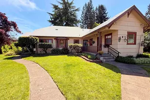 316 Blossom Ln NW, Albany, OR 97321 - Photo 1