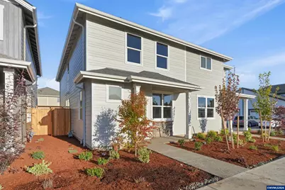 376 SE Shetterly Dr, Dallas, OR 97338 - Photo 1