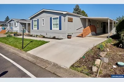 4397 Bren Lp NE, Salem, OR 97305 - Photo 1