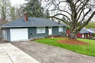 645 Waldo Ave SE, Salem, OR 97302 - Photo 1