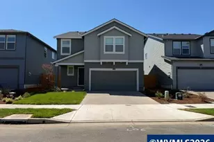 4990 Dilling Ave NE, Salem, OR 97301 - Photo 1