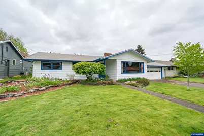 850 Empire St NW, Salem, OR 97304 - Photo 1
