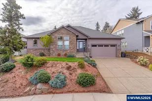 2074 Celeen Ave SE, Salem, OR 97302 - Photo 1