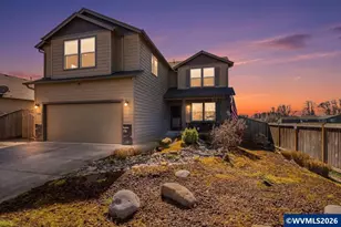 3800 Gusty Pl NE, Albany, OR 97321 - Photo 1