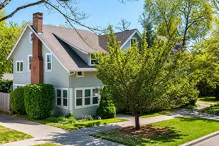 227 SW 7th St, Corvallis, OR 97333 - Photo 1