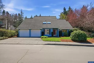 7025 SW Windemere Lp, Portland, OR 97225 - Photo 1