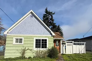 445 Wilson St S, Salem, OR 97302 - Photo 1