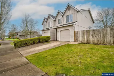 2067 SW Fellows St, McMinnville, OR 97128 - Photo 1
