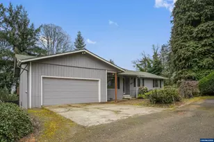 854 George St NW, Salem, OR 97304 - Photo 1