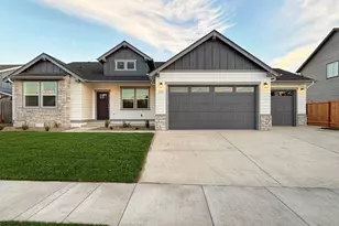 1134 Fuji Ln, Lebanon, OR 97355 - Photo 1