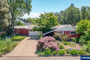 1490 Acacia Ave, Eugene, OR 97408 - Photo 1