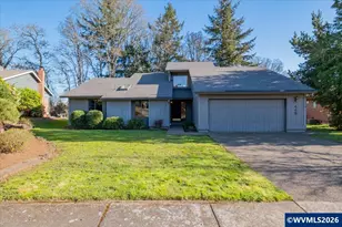 445 Greenacre Dr NW, Salem, OR 97304 - Photo 1