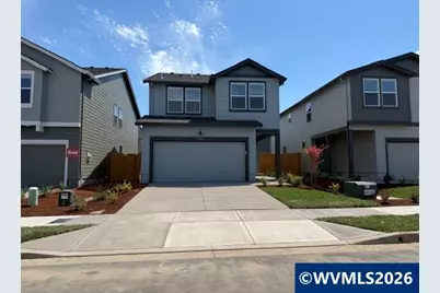 4984 Dilling Av NE, Salem, OR 97301 - Photo 1