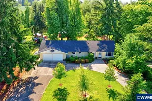 405 Fir Knoll Ln NE, Salem, OR 97317 - Photo 1