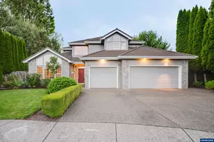 915 Irwin Ct NE, Keizer, OR 97303 - Photo 1
