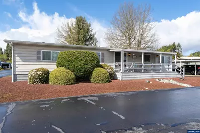 277 NE Conifer #90 Bl, Corvallis, OR 97330 - Photo 1
