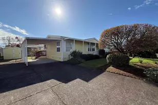 208 Bellevue Dr SE, Aumsville, OR 97325 - Photo 1
