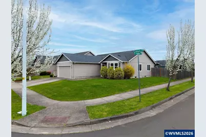 3250 SE Hannah Av, Albany, OR 97322 - Photo 1