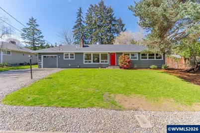 3343 Lawrence St SE, Salem, OR 97302 - Photo 1